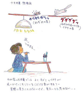 b0015222_19273717.gif