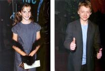 Pics of Rupert and Emma_a0027925_734292.jpg