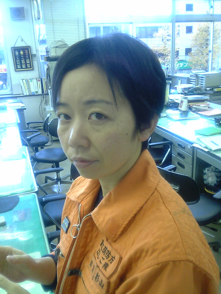 c0026627_16493233.jpg