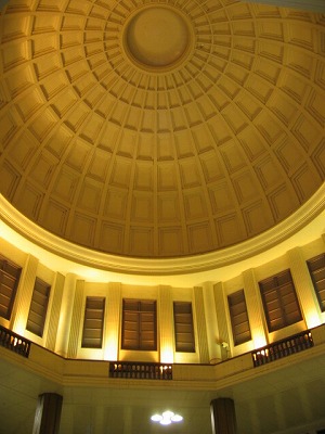 b0034565_1549864.jpg