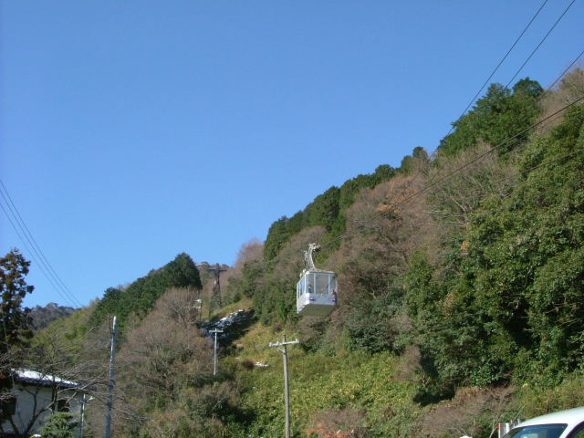b0055171_8514715.jpg