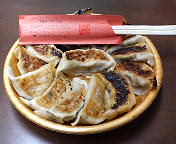 a0006100_18152518.jpg