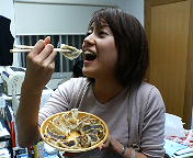 a0006100_1847356.jpg