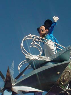 b0059000_17383132.jpg
