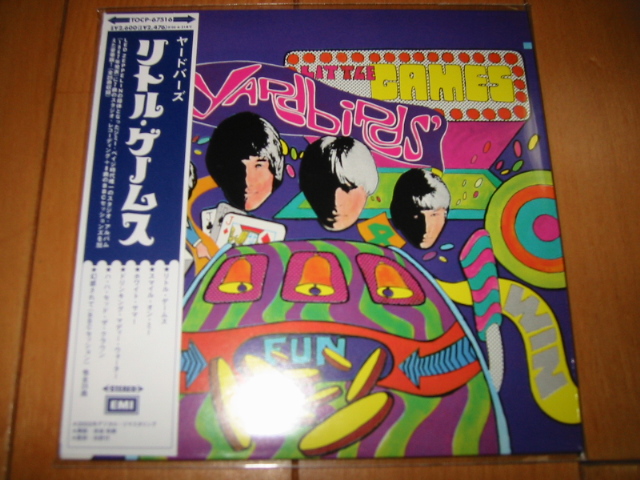 1/7 社内販売は安いよ!_b0042308_2163317.jpg