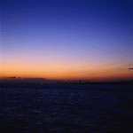 b0016730_16554838.gif
