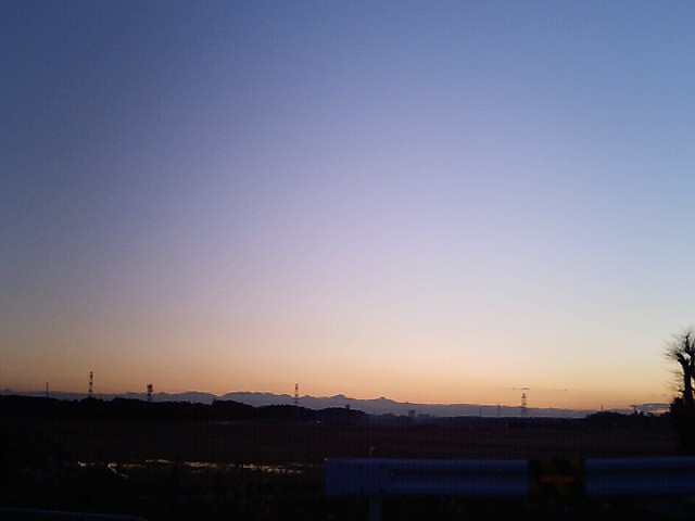 a0014840_20395100.jpg