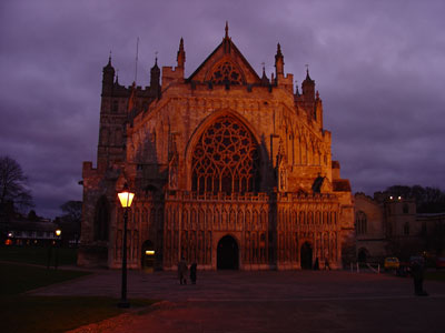 Exeter_b0049052_9455978.jpg