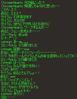 b0050155_22123566.gif