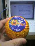 Terry\'s chocolate orange_a0000273_111436.jpg