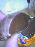 Terry\'s chocolate orange_a0000273_112437.jpg