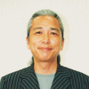c0009275_16372620.gif