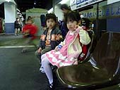 b0029202_18255863.jpg