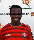 a0024005_18514933.gif