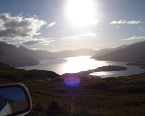 b0040606_13425061.jpg