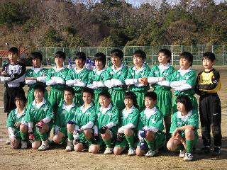 2005神戸ニューイヤー少年サッカー_a0018217_1752573.jpg