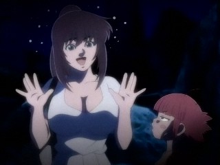 砂ぼうず 第09話 人生と ゲーム アニメ 漫画記録 砂ぼうず 第09話 人生と ゲーム アニメ 漫画記録