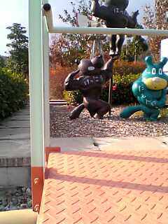 b0055128_15552911.jpg