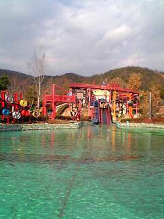 b0055128_15564818.jpg