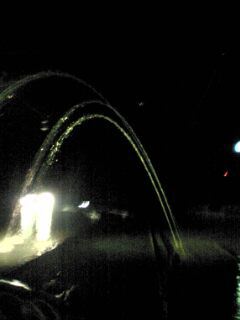 b0055128_15582323.jpg