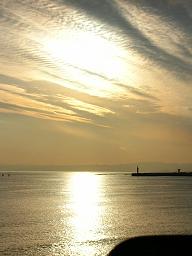 c0004744_2341544.jpg