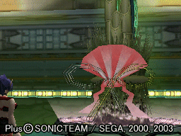 c0004352_1918291.gif