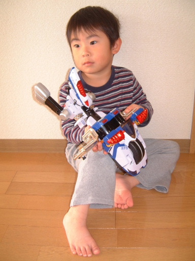 b0067569_13102451.jpg