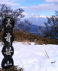 c0027383_23512455.jpg