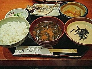 c0019396_06307.jpg