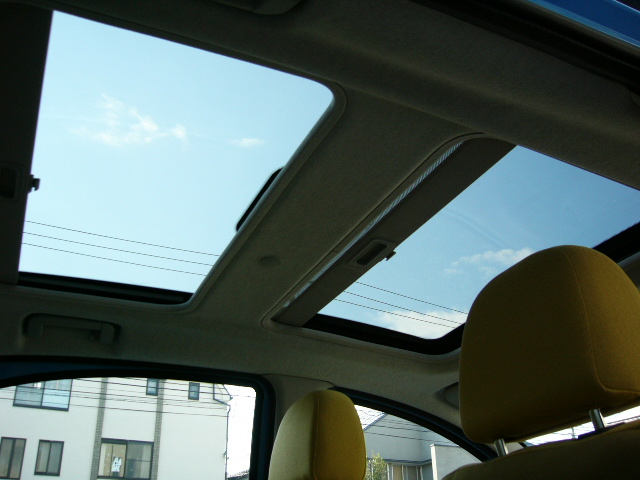 b0042903_082739.jpg