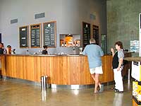b0038810_11242813.jpg