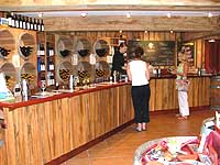 b0038810_11314731.jpg