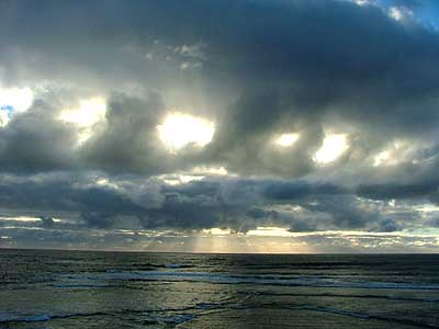 b0038810_11433349.jpg