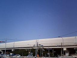 a0014840_18282842.jpg