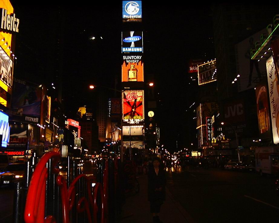 Duffy Square_b0040245_21491617.jpg