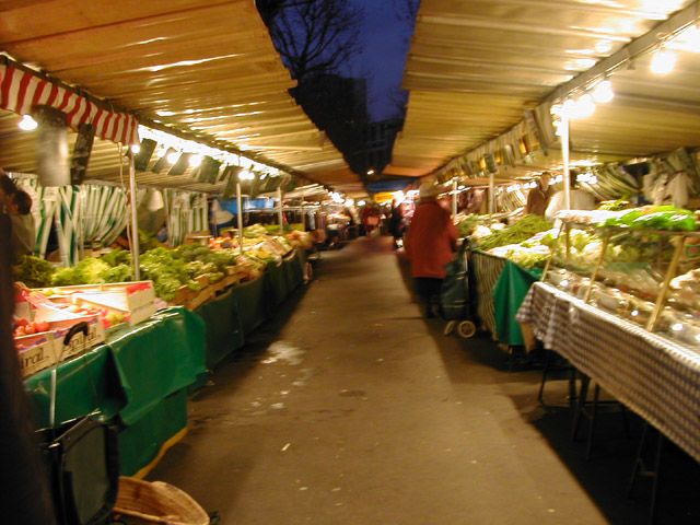 b0069848_6431757.jpg