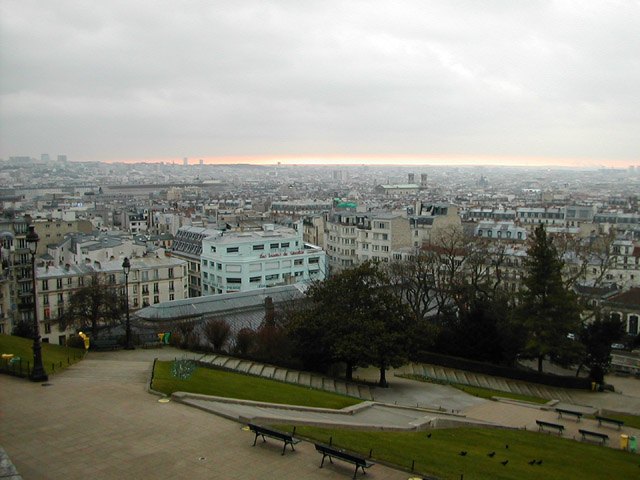 b0069848_6502221.jpg