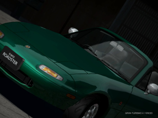 a0036549_3354069.jpg