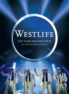 DVD～westlife_b0036783_0251182.jpg