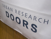 URBAN RESEARCH DOORS_b0061411_21591176.jpg