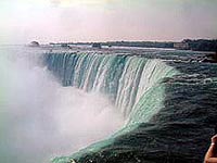 a0034225_1132641.jpg