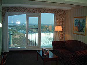 a0034225_1134782.jpg