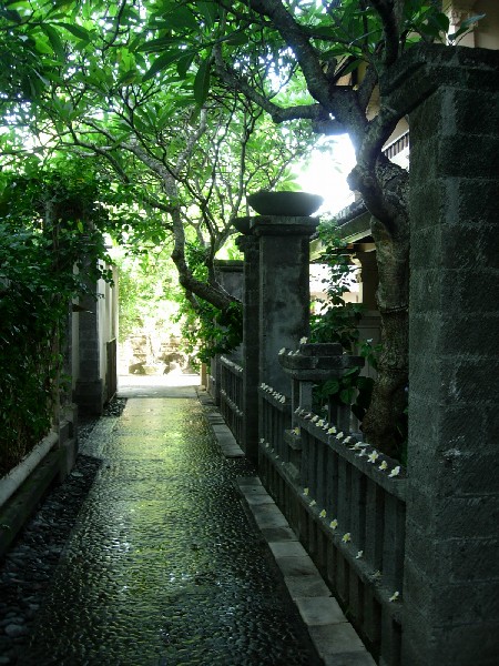 b0042527_20552850.jpg