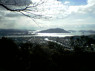 a0033733_2294219.jpg