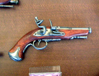 c0009070_6384161.jpg