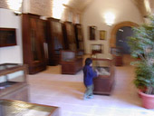 c0009070_6385865.jpg