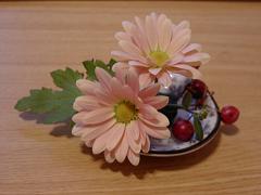 c0026178_2283474.jpg