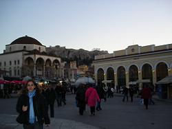 c0010496_21125932.jpg