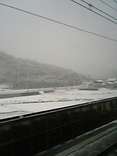 b0018913_0273114.jpg