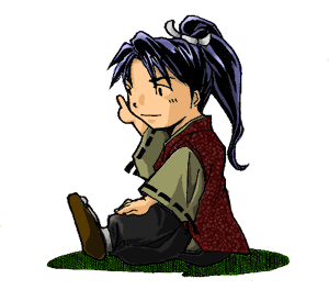 c0014117_16575765.gif
